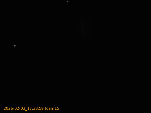 thumbnail_202602031738