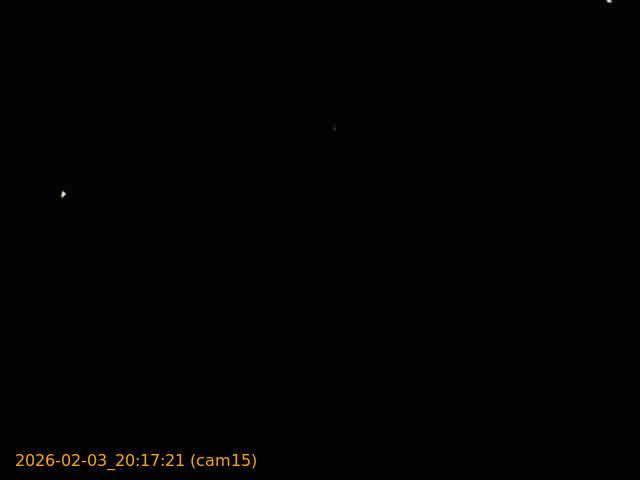 thumbnail_20260203201721