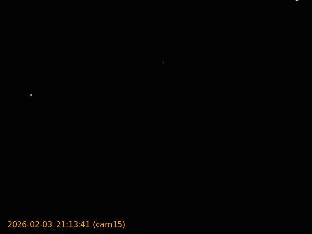 thumbnail_20260203211341