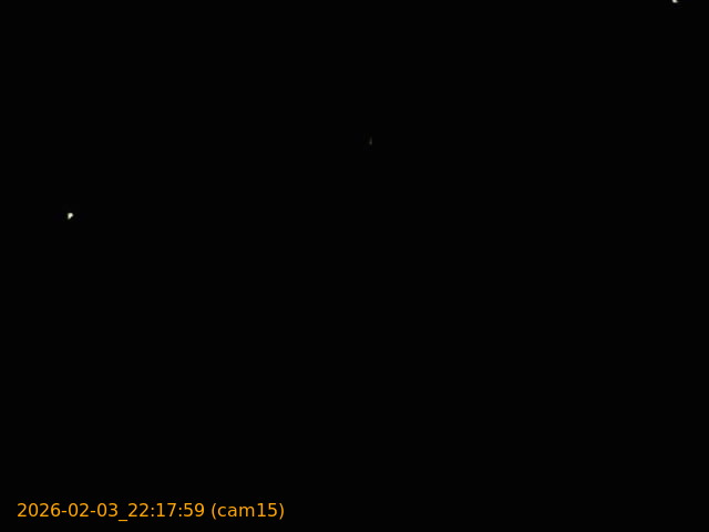 thumbnail_202602032217