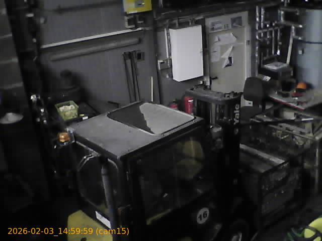 thumbnail_2026020314