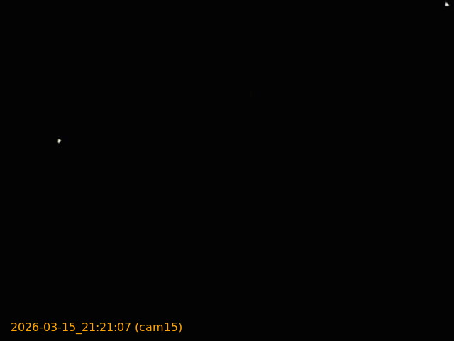 thumbnail_20260315212107