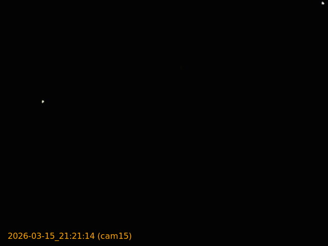 thumbnail_20260315212114