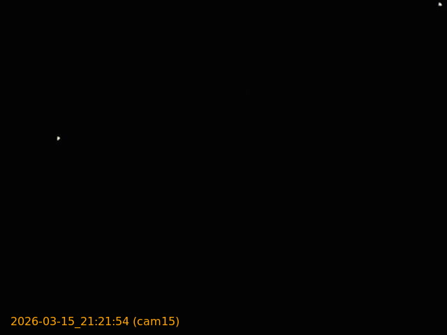 thumbnail_20260315212154