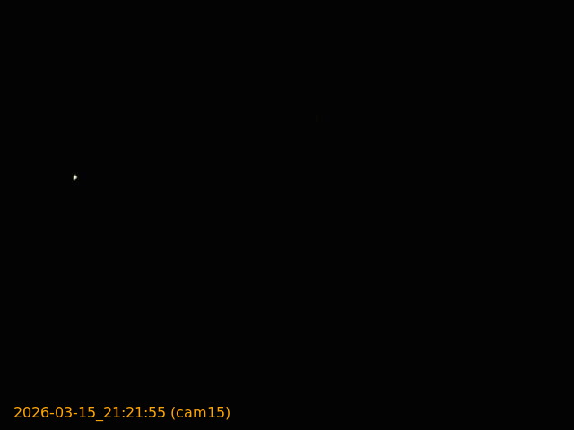 thumbnail_20260315212155