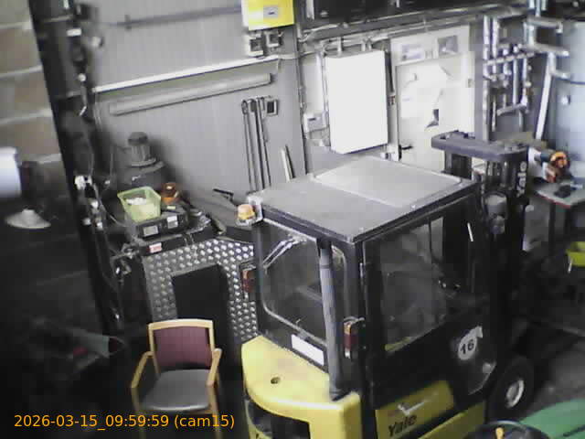 thumbnail_2026031509