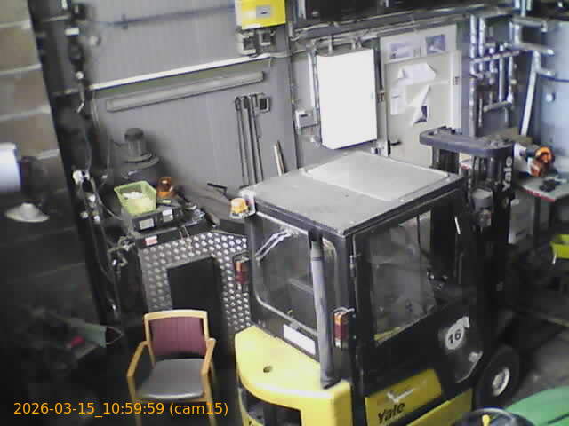 thumbnail_2026031510