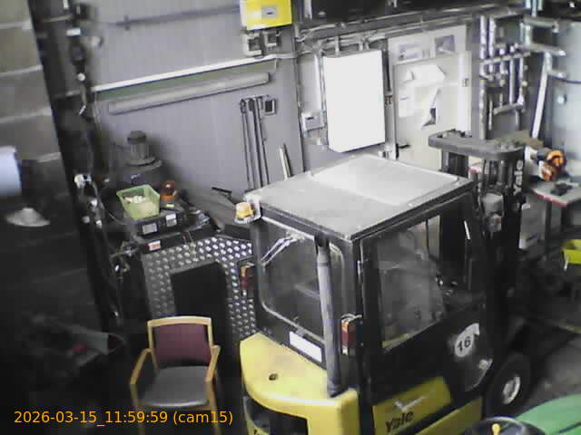 thumbnail_2026031511