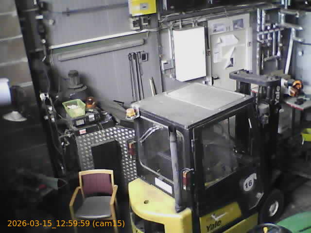 thumbnail_2026031512