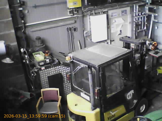 thumbnail_2026031513