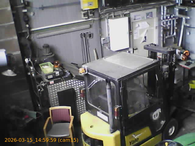 thumbnail_2026031514