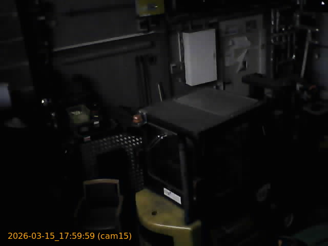 thumbnail_2026031517