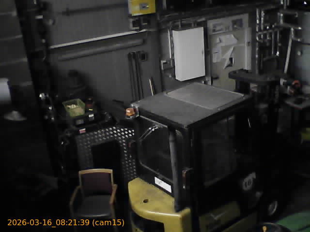 thumbnail_20260316082139