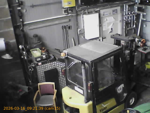 thumbnail_20260316092139