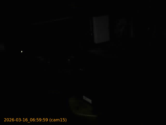 thumbnail_2026031606