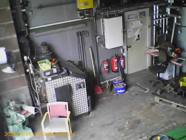 thumbnail_2026031609