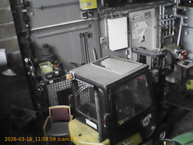 thumbnail_2026031611