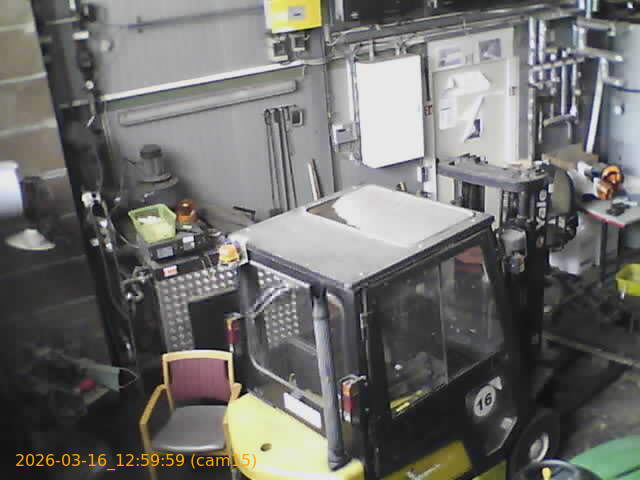 thumbnail_2026031612