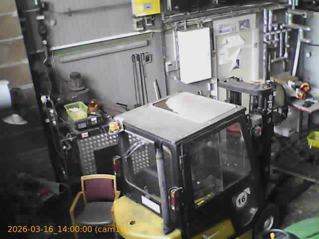 thumbnail_2026031613