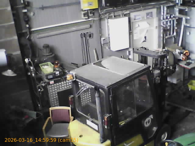 thumbnail_2026031614