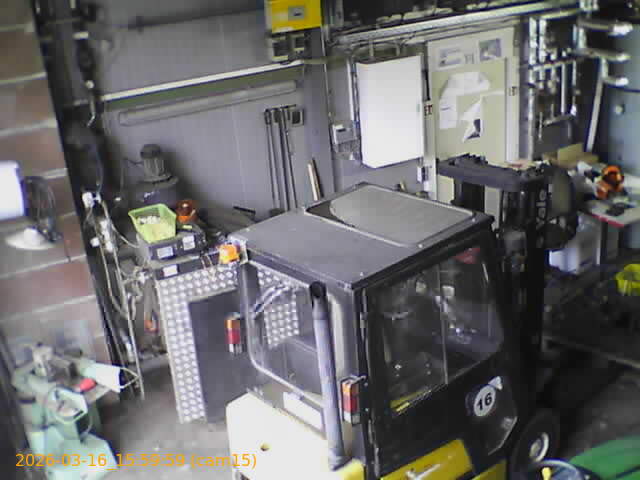 thumbnail_2026031615