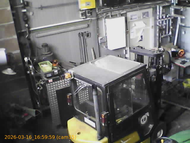 thumbnail_2026031616