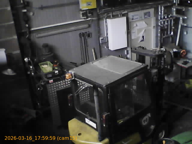 thumbnail_2026031617