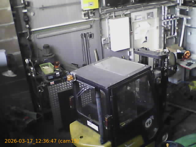 thumbnail_20260317123647