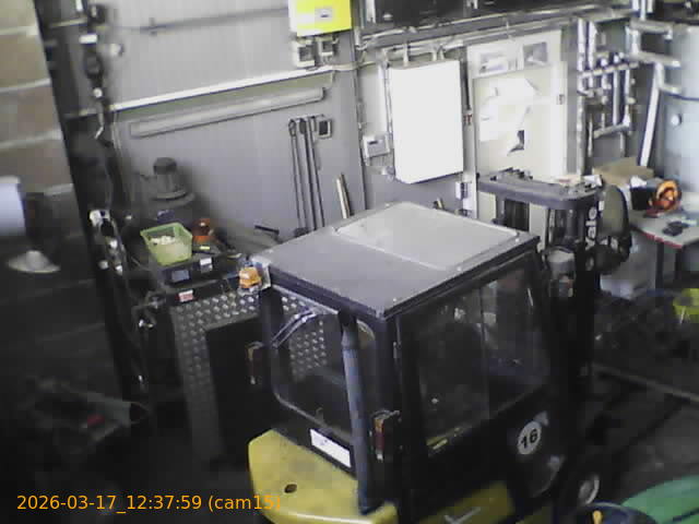 thumbnail_202603171237