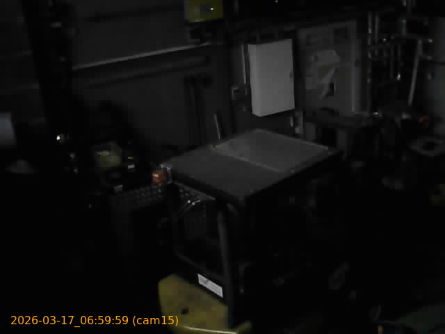 thumbnail_2026031706