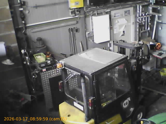 thumbnail_2026031708