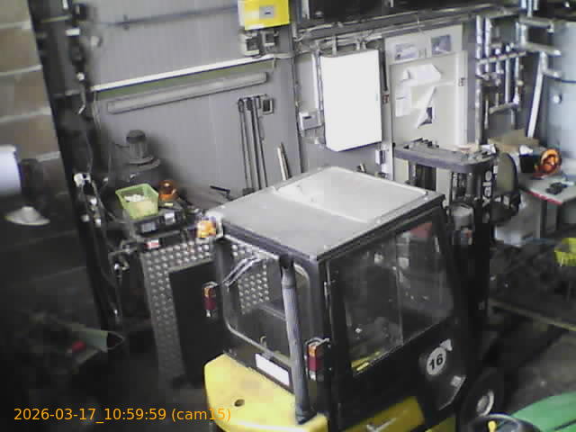 thumbnail_2026031710