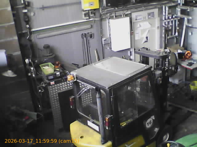 thumbnail_2026031711