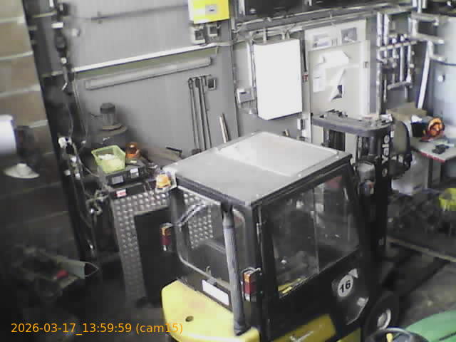 thumbnail_2026031713