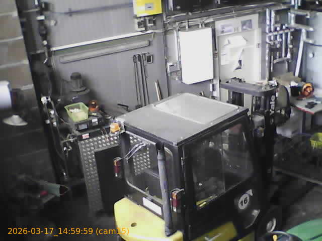 thumbnail_2026031714