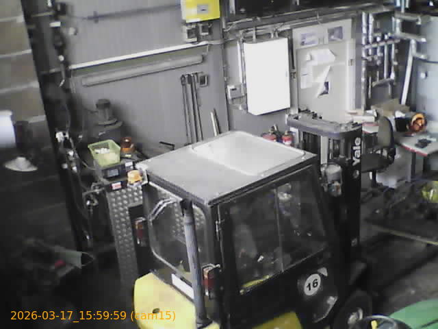 thumbnail_2026031715