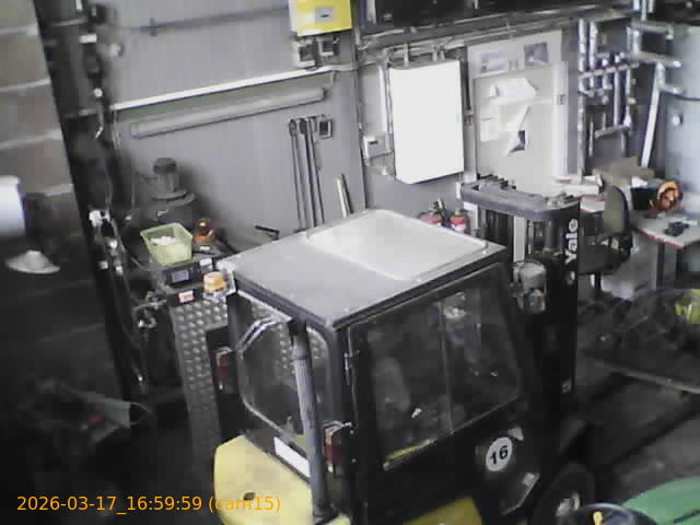 thumbnail_2026031716