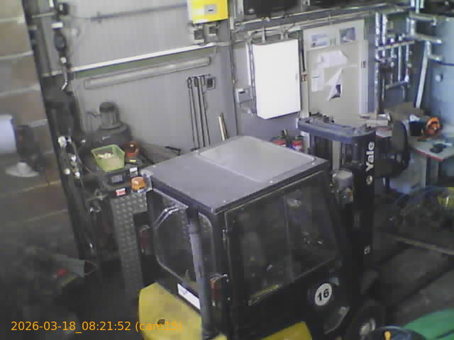 thumbnail_20260318082152