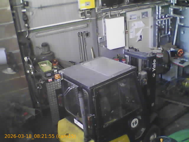 thumbnail_20260318082155