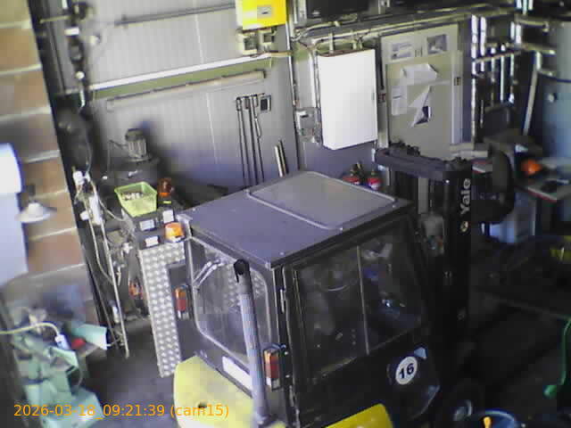 thumbnail_20260318092139