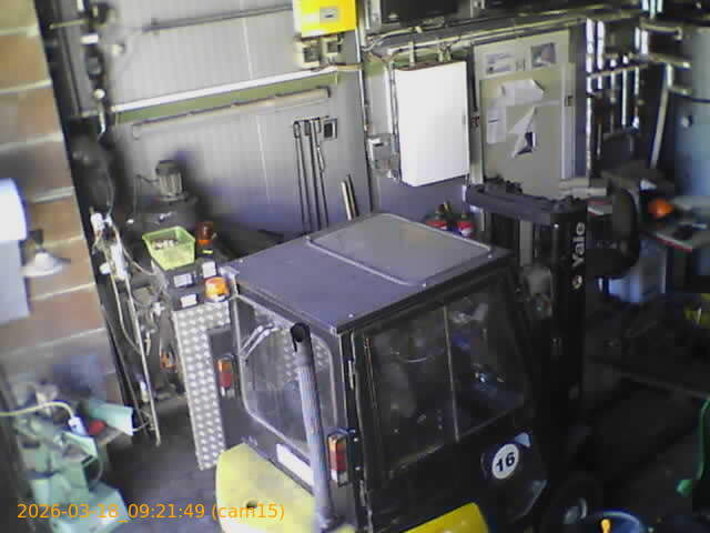 thumbnail_20260318092149