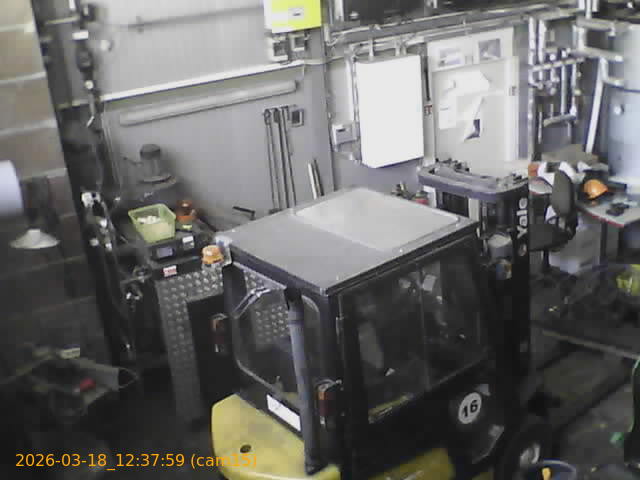 thumbnail_202603181237