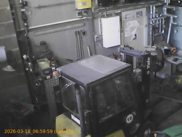 thumbnail_2026031806