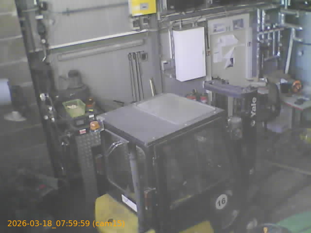 thumbnail_2026031807