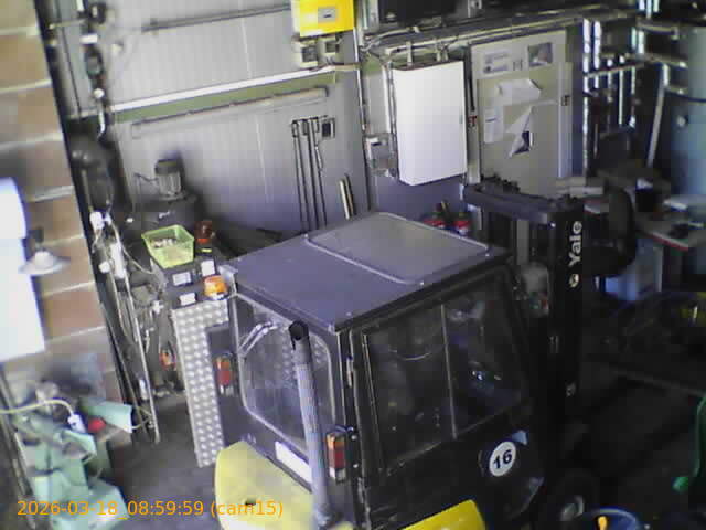 thumbnail_2026031808