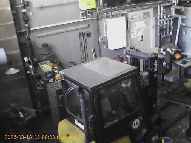 thumbnail_2026031810