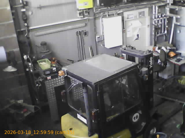 thumbnail_2026031812