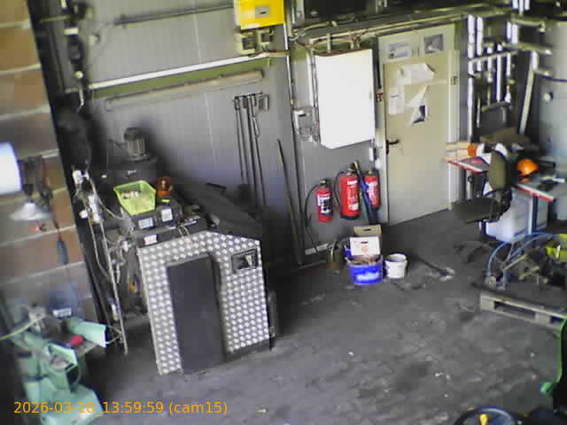 thumbnail_2026031813