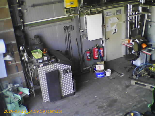 thumbnail_2026031814