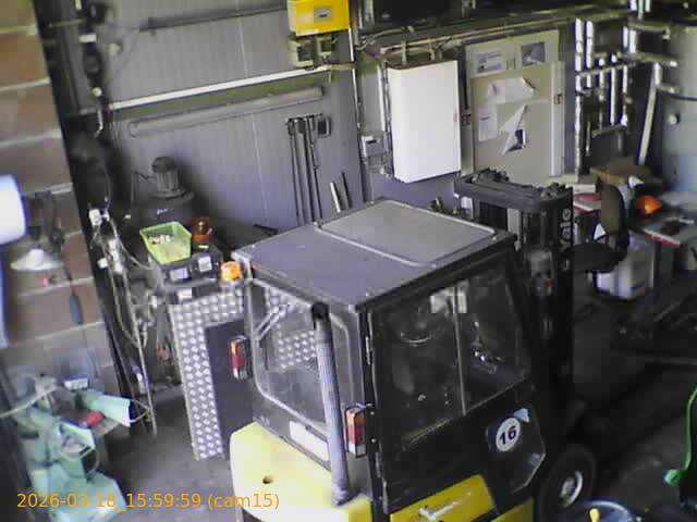 thumbnail_2026031815